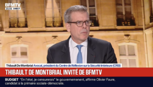 bfmtv