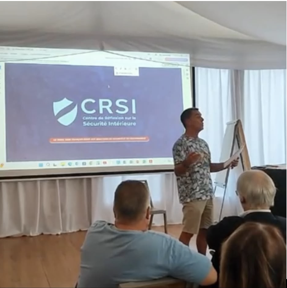 crsi 24