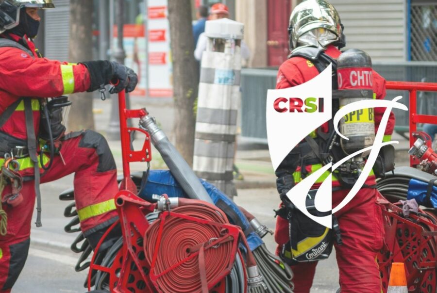 crsi templates