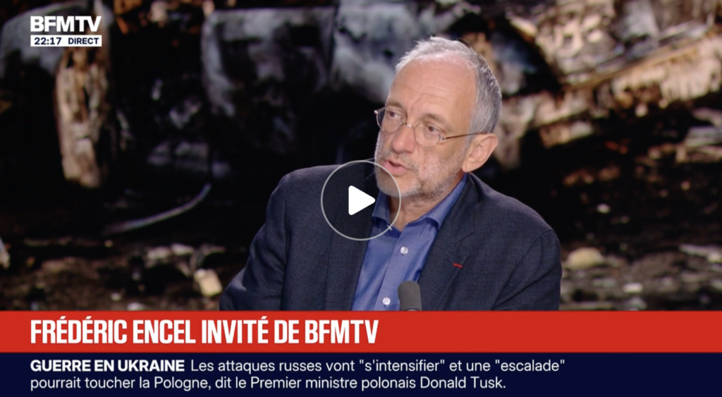capture d’écran 2026 09 18 à 15.54.36