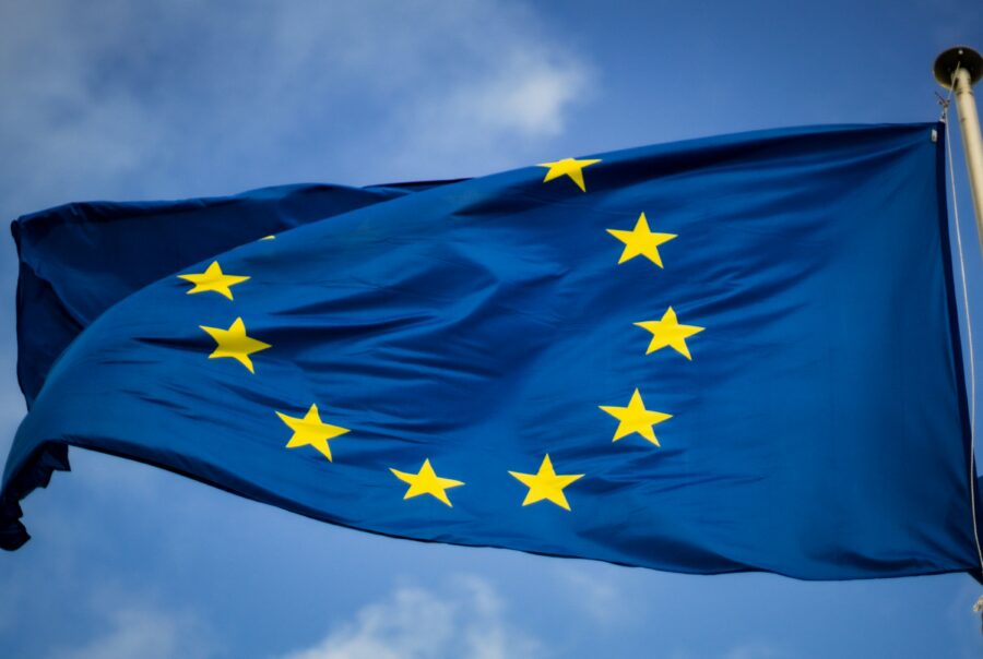 europe