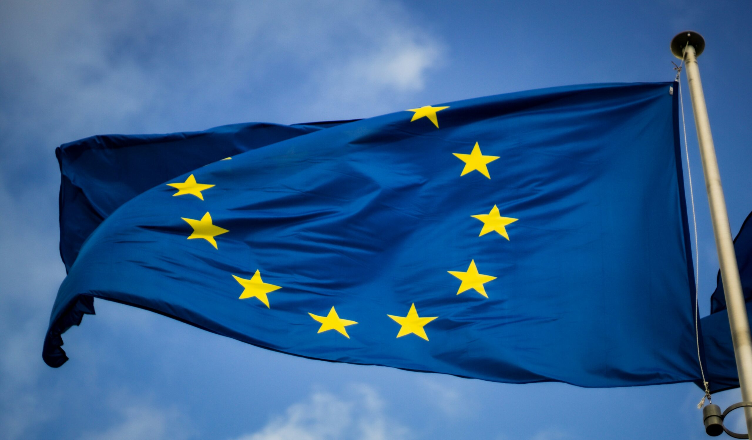 europe