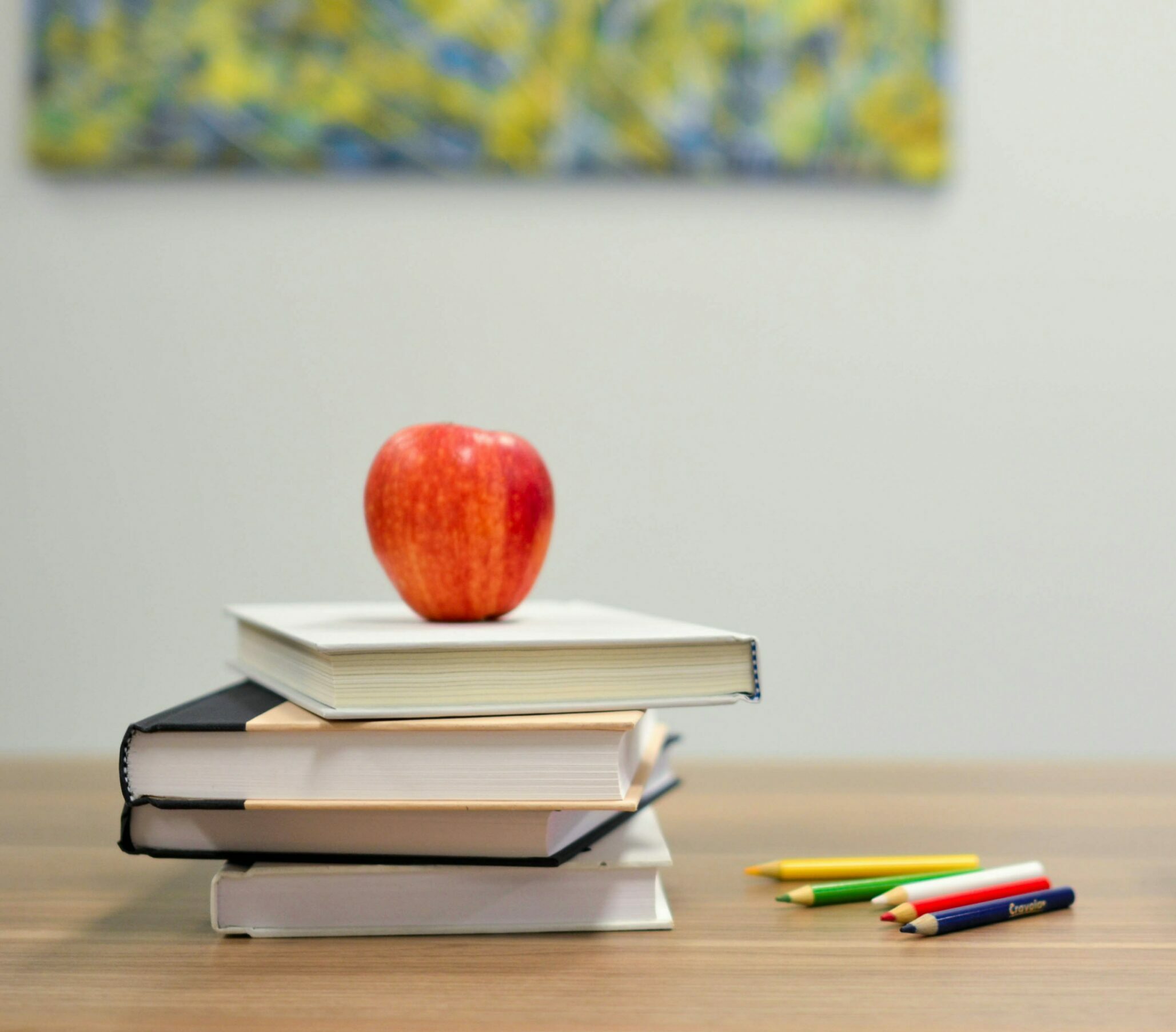image education