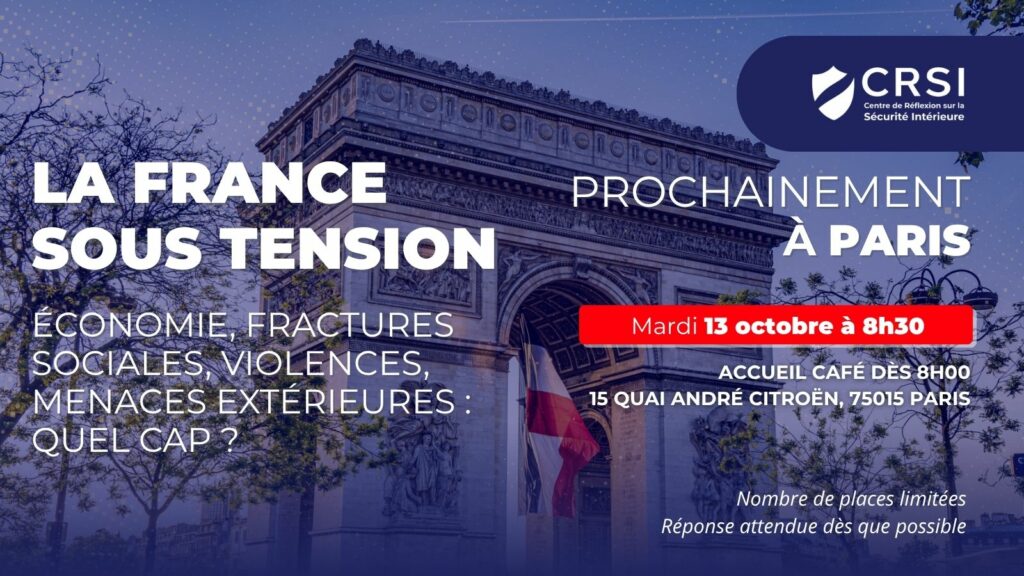 paris 13 oct