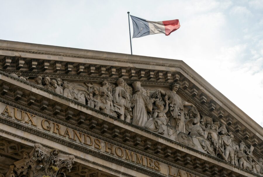 referendum et presidentielle