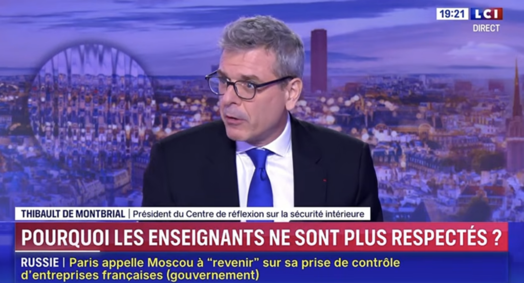 capture d’écran 2026 10 02 à 14.17.17