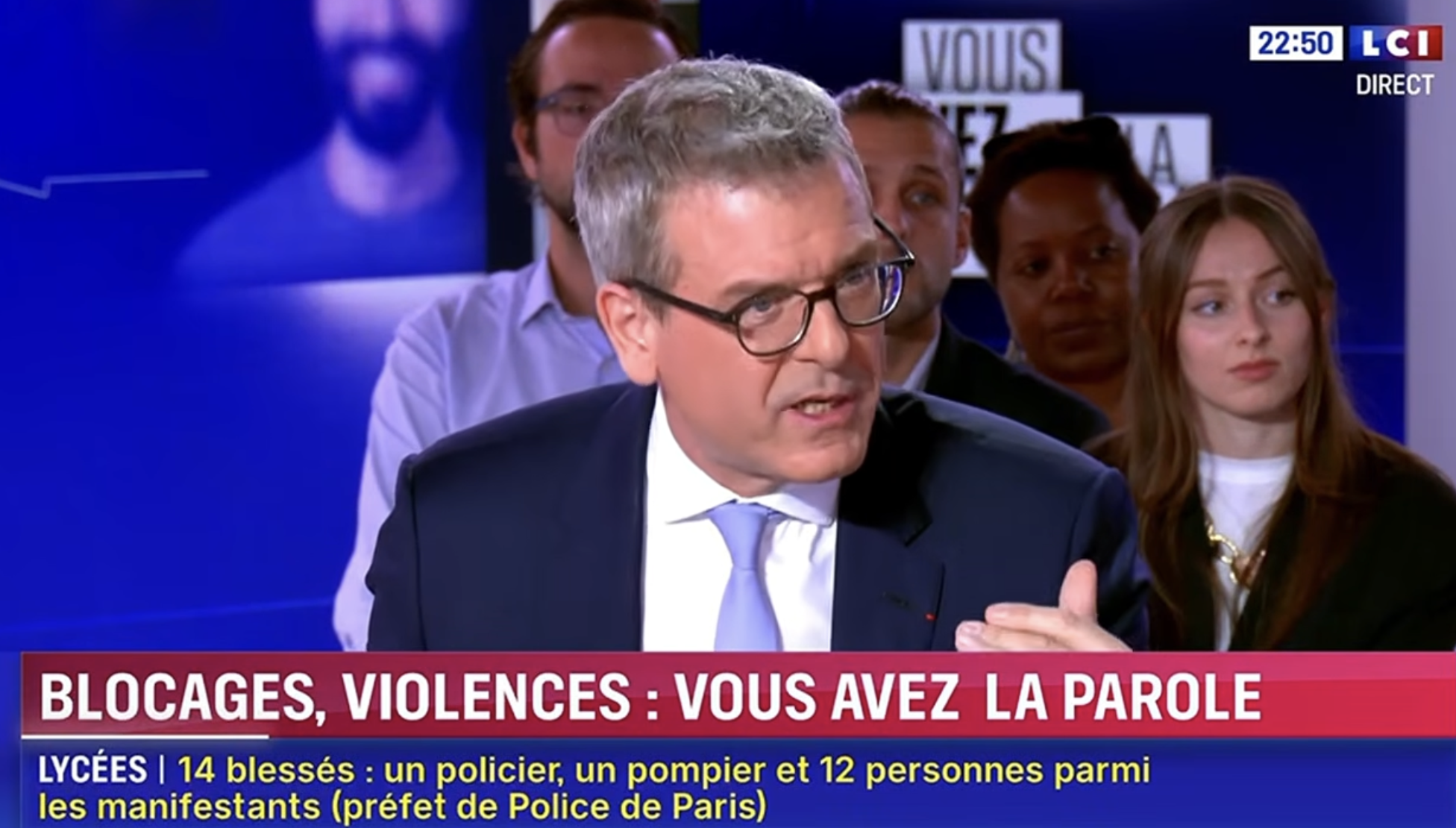 capture d’écran 2026 10 07 à 14.21.10