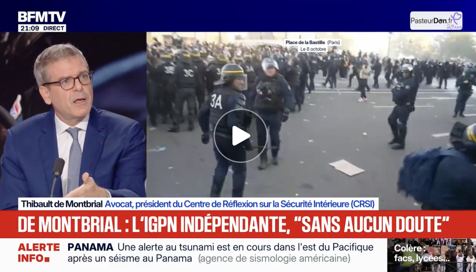 capture d’écran 2026 10 13 à 12.03.34