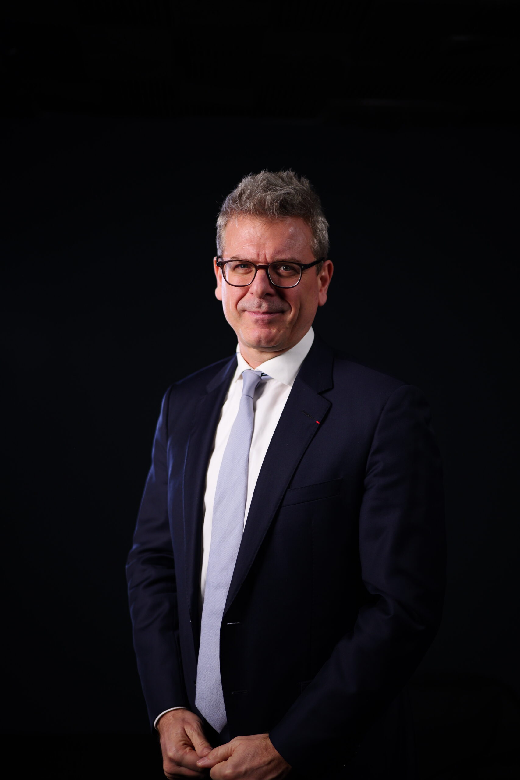 photo officielle