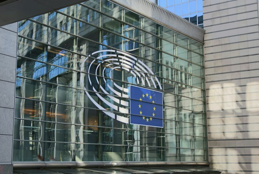 ue