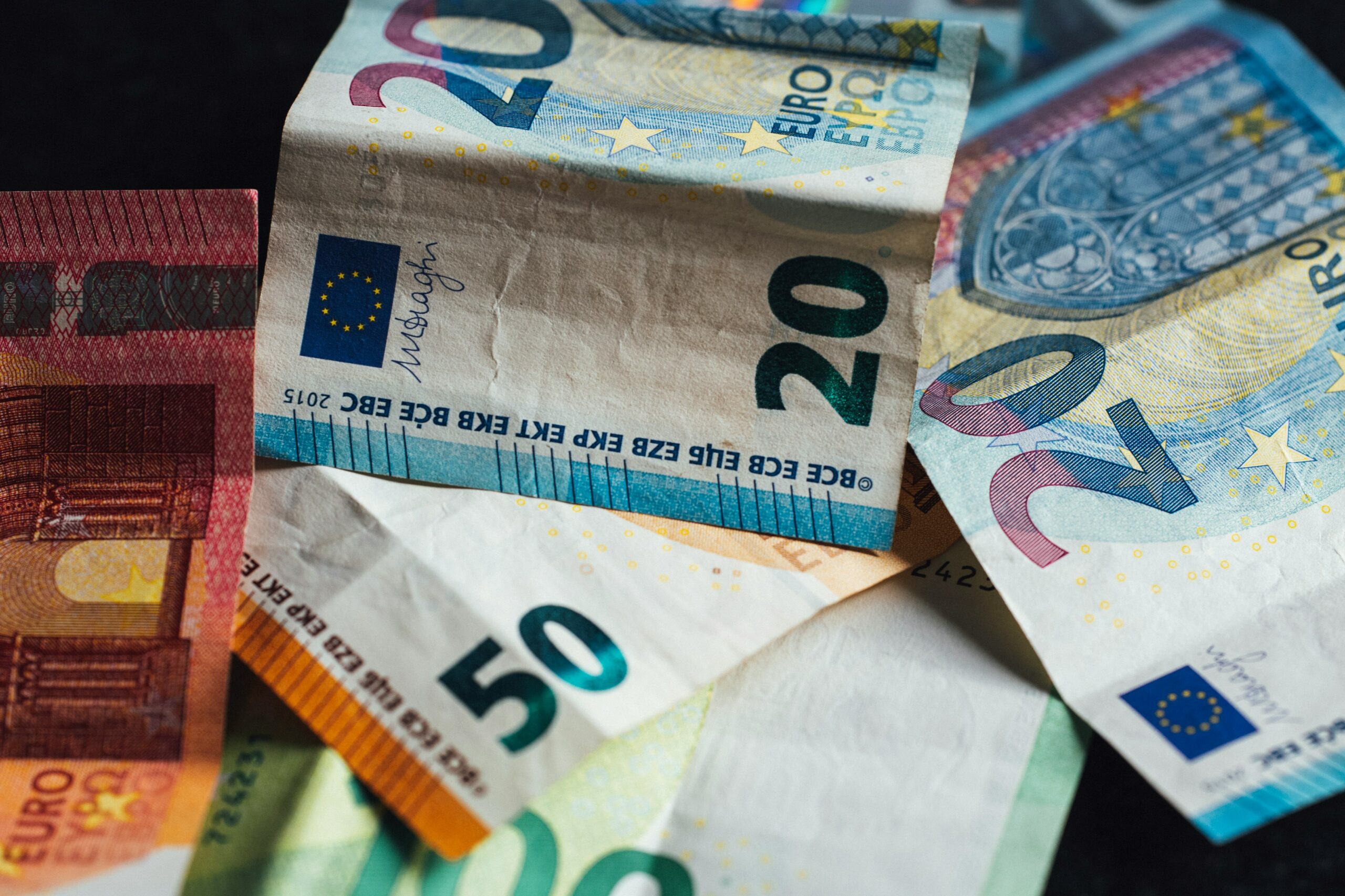 economie