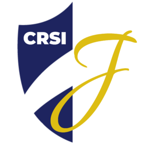 logo jeunes crsi mini